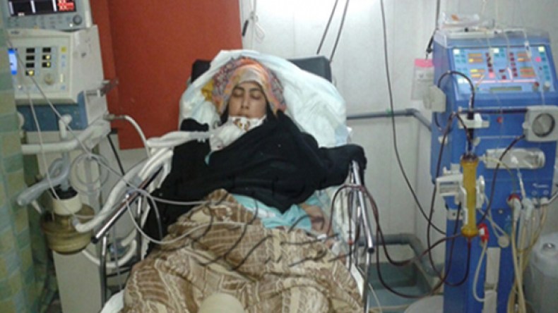 ربع الوفيات لدى الحوامل سببها النزيف الدموي المفاجئ