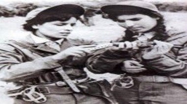 Le rôle de la femme algérienne pendant la guerre de Libération, thème d’une conférence à Alger