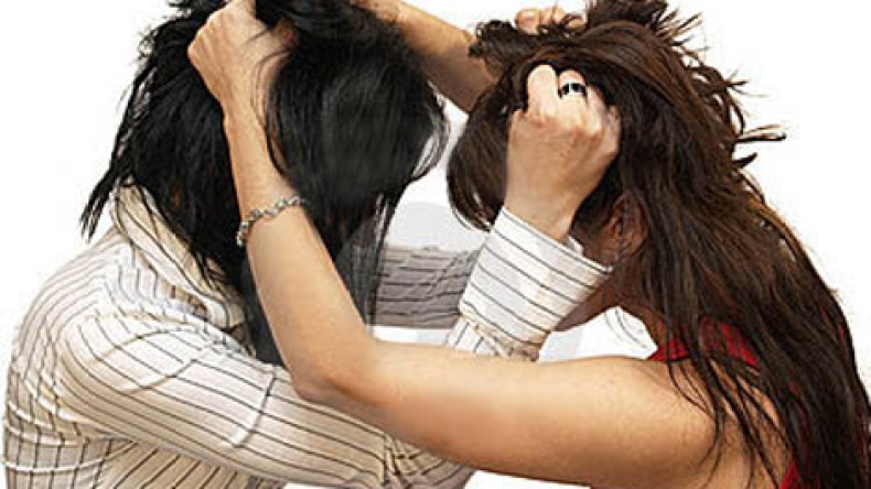 عندما‮ ‬تتحوّل‮ ‬الأمّهات‮ ‬إلى‮ ‬ضرائر؟‮!‬