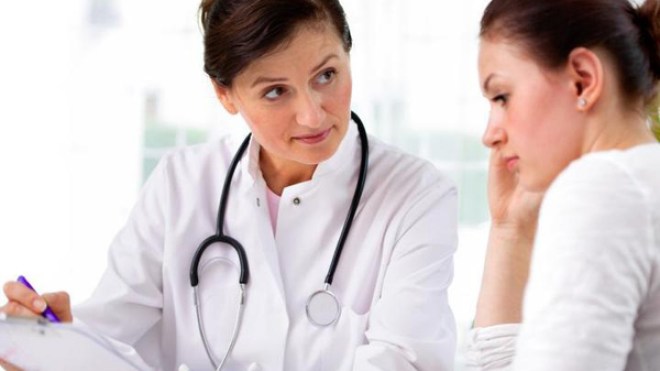 لماذا تتدنى خصوبة النساء مع العمر؟