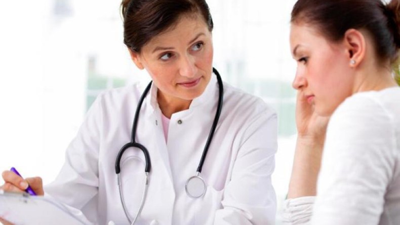 لماذا تتدنى خصوبة النساء مع العمر؟