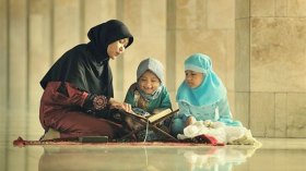 هكذا تهاوت حصوننا من الدّاخل