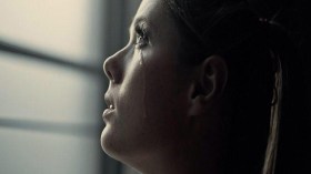 فقدت عذريتي.. ساعدوني