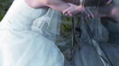 Tunisie : une Algérienne kidnappée lors de sa lune de miel