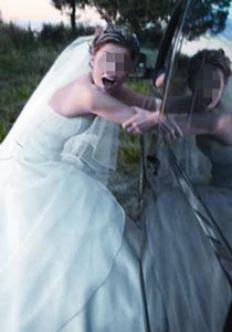 Tunisie : Les nouveaux mariés annulent leurs réservations