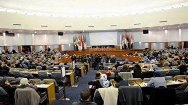 Les délégations arabes appellent à suivre l’exemple de l’Algérie dans la promotion des droits de la femme