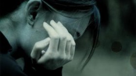 أرفض منحه ميراثي فهل أنا ناكرة للجميل