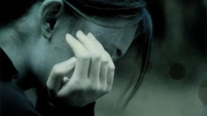أرفض منحه ميراثي فهل أنا ناكرة للجميل