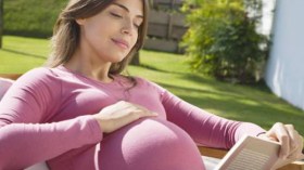 سكر الحمل مرض غير دائم لكن عواقبه خطيرة على الأم والجنين