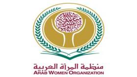 سيدات العالم العربي يبحثن عن كيفية الحفاظ على مكتسباتهن من الربيع العربي