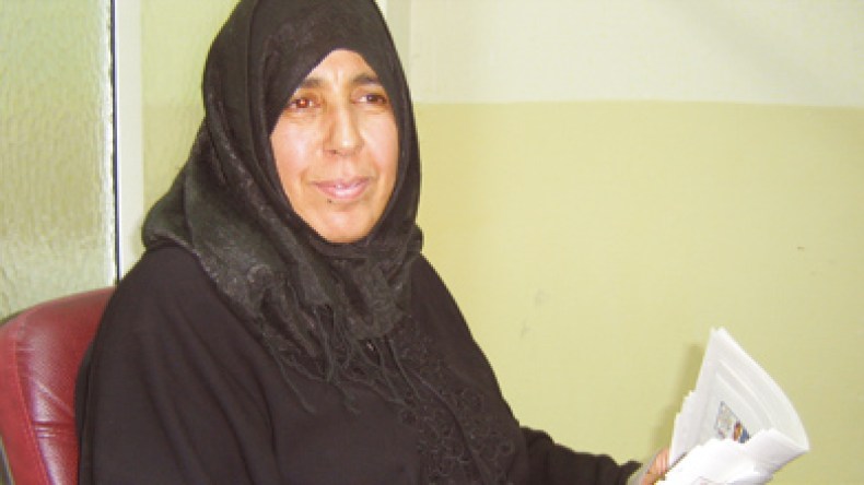 جزائرية أوصت بـأربعة ملايين أورو  للقطط والكلاب والحمير ببريطانيا