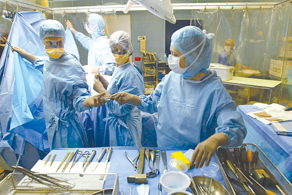 Les femmes bénéficient-elles d’une retraite à 47ans?