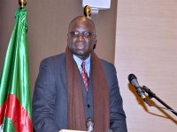 Le programme pour l’égalité des genres et l’autonomisation des femmes réalisé à 33%