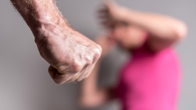 لجان صلح بين الأزواج و9000 امرأة ضحية عنف سنة 2016