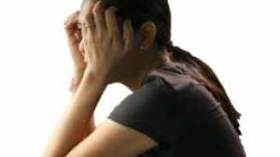 الجزائر تحصي 71 حالة اغتصاب خلال الثلاثي الأول من السنة الجارية