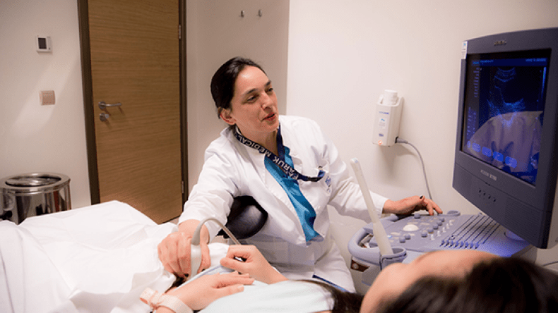 تجارة قائمة على مبدأ التهديد!