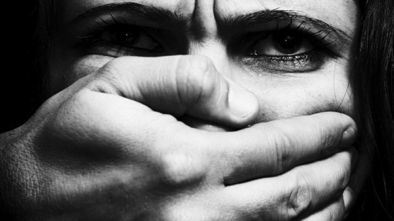 7 آلاف امرأة تعرضت للعنف منذ بداية السنة الجارية