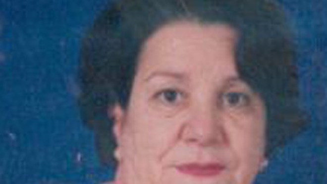 وفاة امرأة بعد أن (هرّبها) جراح نحو عيادة خاصة