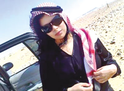 Mira Abdelaziz : « Nous n’appelons pas à la débauche, mais seulement à conduire nos véhicules »