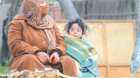 صندوق النفقة… منحة أم محنة؟