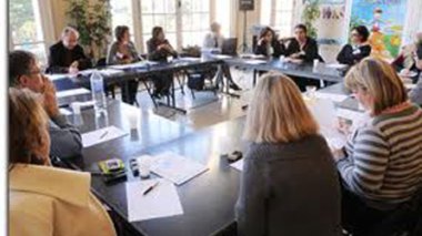 Activité commerciale : plus de 100 000 femmes ont obtenu des registres de commerce en 2010