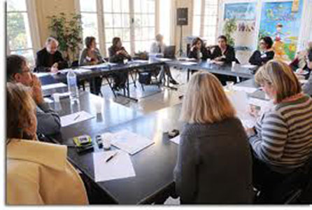 Activité commerciale : plus de 100 000 femmes ont obtenu des registres de commerce en 2010