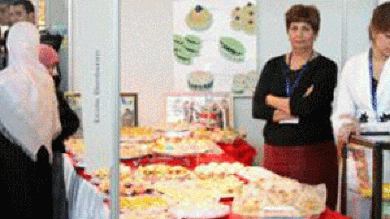 قروض بين 10 و100 مليون للنساء الماكثات بالبيت