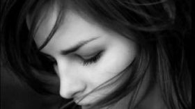 أمي أكرهتني على الزواج من وحش ثري!