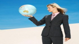 ما هي أسلحة المرأة صاحبة الشخصية القوية؟