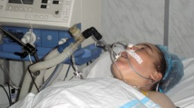 آلام المرضى.. تنتظر زوال غضب الأطباء