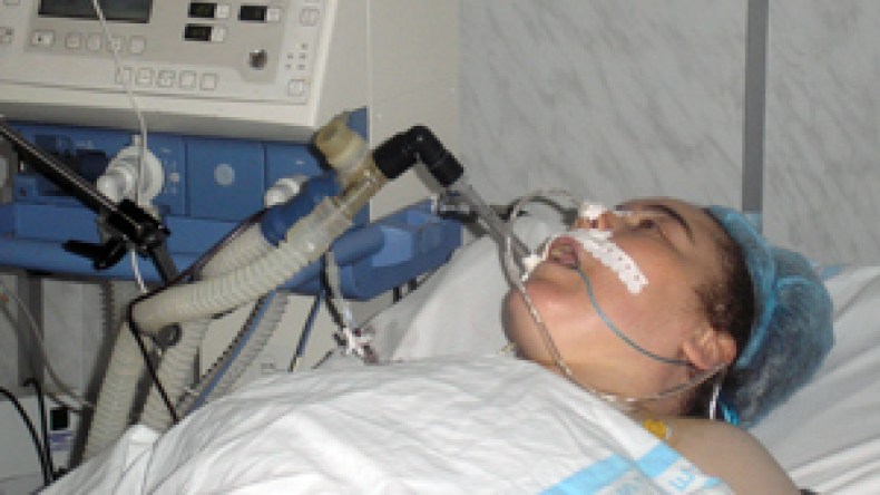 آلام المرضى.. تنتظر زوال غضب الأطباء