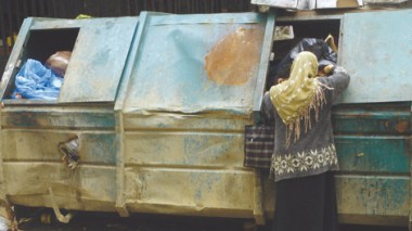 Unions summon the government to reduce the ministers’ salaries