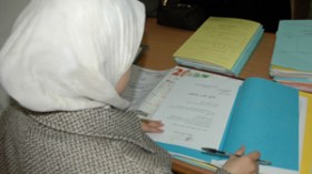 100 صفة تميز المرأة عن الرجل