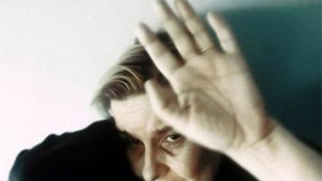 أكثر من 73 بالمائة من حالات الاعتداء على النساء تسجل خارج البيت