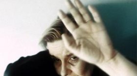 75 بالمائة من النساء الجزائريات اعتدي عليهن في 2010