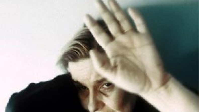 75 بالمائة من النساء الجزائريات اعتدي عليهن في 2010