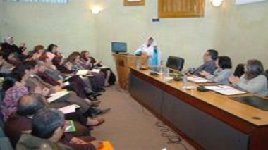 Plus de 180 000 femmes au foyer ont bénéficié de microcrédits en 2011