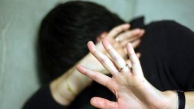 Une ONG dénonce le sort des migrantes victimes de violences en Belgique