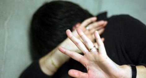 Une ONG dénonce le sort des migrantes victimes de violences en Belgique