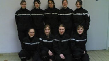 Women reveal being sexually harassed by their male colleagues at work