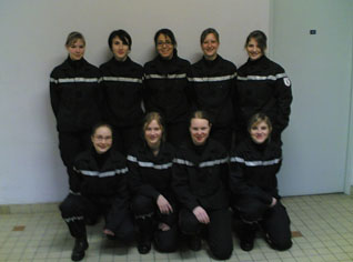 Women reveal being sexually harassed by their male colleagues at work