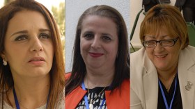 2000 سيدة أعمال تنافس الرجل في التجارة وربح المال