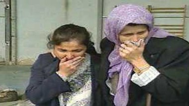 Un ancien moudjahid algérien expulsé par la Bosnie vers son pays