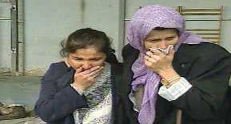Un ancien moudjahid algérien expulsé par la Bosnie vers son pays
