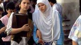 ترسيم الزيادة المطبقة على معاشات التقاعد والنساء الماكثات بالبيت