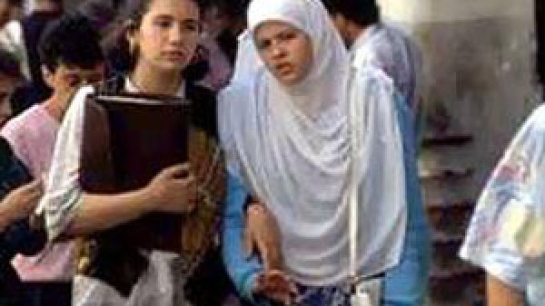 ترسيم الزيادة المطبقة على معاشات التقاعد والنساء الماكثات بالبيت