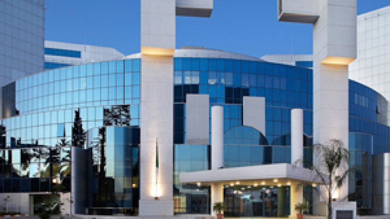 زيادات تصل الى 15 الف دينار لمفتشي المالية