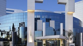 مصالح الأمن تفتح تحقيقا ببنك الجزائر ووزارة المالية في بيع تحايلي بمبلغ 150 مليون دولار