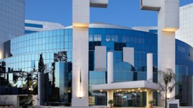 إطارات شابة بوزارة المالية تهدد باللجوء إلى العدالة للحصول على حقوق قانونية