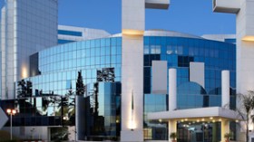 محاربة الثراء غير المشروع يتطلب مراجعة قانون الضرائب